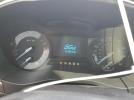 Ford Fusion S Image 10