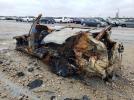 BMW 7 Series I Image 3