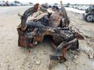BMW 7 Series I Image 4