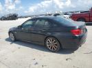 BMW 5 Series I Image 6
