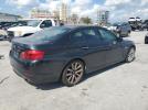 BMW 5 Series I Image 2