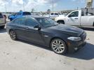 BMW 5 Series I Image 11