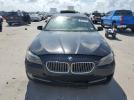 BMW 5 Series I Image 12