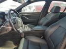 BMW 5 Series I Image 7