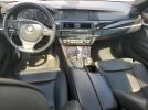 BMW 5 Series I Image 4