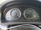 BMW 5 Series I Image 3