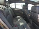 BMW 5 Series I Image 10