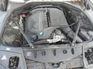 BMW 5 Series I Image 8