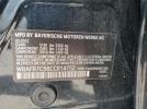 BMW 5 Series I Image 5