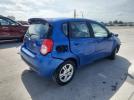Chevrolet Aveo Ls Image 2