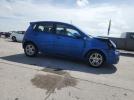 Chevrolet Aveo Ls Image 7