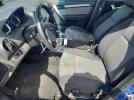 Chevrolet Aveo Ls Image 8