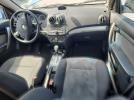 Chevrolet Aveo Ls Image 9