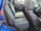 Chevrolet Aveo Ls Image 11