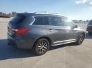 INFINITI JX35 Image 4