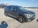 INFINITI JX35 Image 6