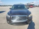 INFINITI JX35 Image 3