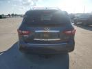 INFINITI JX35 Image 11