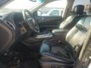 INFINITI JX35 Image 7