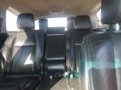 INFINITI JX35 Image 9