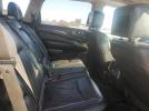 INFINITI JX35 Image 13