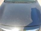 INFINITI JX35 Image 12
