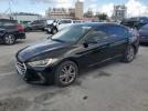 Hyundai ELANTRA Se Image 1