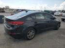 Hyundai ELANTRA Se Image 12
