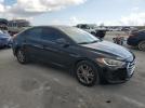 Hyundai ELANTRA Se Image 10