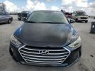 Hyundai ELANTRA Se Image 11