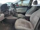 Hyundai ELANTRA Se Image 7