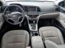 Hyundai ELANTRA Se Image 4