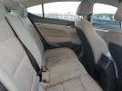 Hyundai ELANTRA Se Image 5
