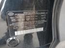 Hyundai ELANTRA Se Image 8