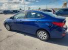 Hyundai ACCENT Se Image 2