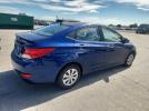 Hyundai ACCENT Se Image 3