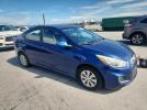 Hyundai ACCENT Se Image 5