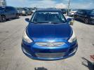 Hyundai ACCENT Se Image 8