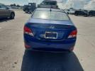 Hyundai ACCENT Se Image 7