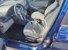 Hyundai ACCENT Se Image 12