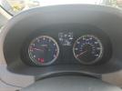Hyundai ACCENT Se Image 4