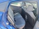 Hyundai ACCENT Se Image 9