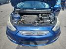 Hyundai ACCENT Se Image 10