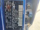 Hyundai ACCENT Se Image 11