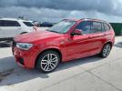 BMW X Series Xdrive35i Image 1