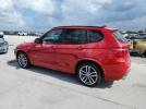 BMW X Series Xdrive35i Image 13