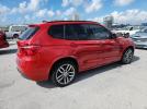 BMW X Series Xdrive35i Image 2