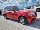 BMW X Series Xdrive35i Image 3