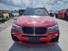 BMW X Series Xdrive35i Image 4