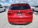 BMW X Series Xdrive35i Image 5